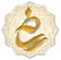 logo-samandehi